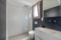 Resale - Vrijstaande Villa - Villamartin - PAU 26