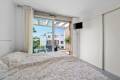 Resale - Vrijstaande Villa - Villamartin - PAU 26