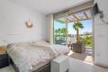 Resale - Vrijstaande Villa - Villamartin - PAU 26