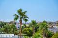 Resale - Vrijstaande Villa - Villamartin - PAU 26