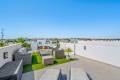 Resale - Vrijstaande Villa - Villamartin - PAU 26