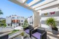 Resale - Vrijstaande Villa - Villamartin - PAU 26