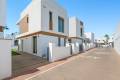 Resale - Vrijstaande Villa - Villamartin - PAU 26