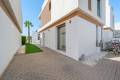 Resale - Vrijstaande Villa - Villamartin - PAU 26