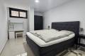 Resale - Vrijstaande Villa - Villamartin - PAU 26