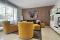 Resale - Vrijstaande Villa - Villamartin - PAU 26