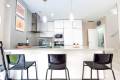 Resale - Vrijstaande Villa - Villamartin - PAU 26