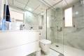 Resale - Vrijstaande Villa - Villamartin - PAU 26