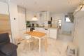 Resale - Vrijstaande Villa - Villamartin - PAU 26