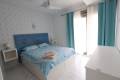 Resale - Vrijstaande Villa - Villamartin - PAU 26