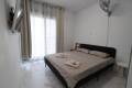 Resale - Vrijstaande Villa - Villamartin - PAU 26