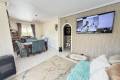 Resale - Vrijstaande Villa - Villamartin - Pinada Golf