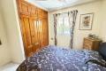 Resale - Vrijstaande Villa - Villamartin - Pinada Golf
