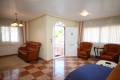 Resale - Vrijstaande Villa - Villamartin - Pinada Golf