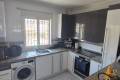 Resale - Vrijstaande Villa - Villamartin - Pinada Golf