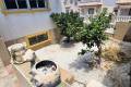 Resale - Vrijstaande Villa - Villamartin - Pinada Golf