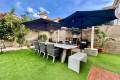 Resale - Vrijstaande Villa - Villamartin - Pinada Golf