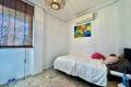 Resale - Vrijstaande Villa - Villamartin - Pinada Golf