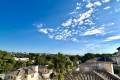 Resale - Vrijstaande Villa - Villamartin - Pinada Golf