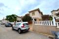 Resale - Vrijstaande Villa - Villamartin - Pinada Golf