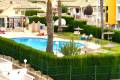 Resale - Vrijstaande Villa - Villamartin - Pinada Golf