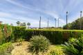 Resale - Vrijstaande Villa - Villamartin - Rioja