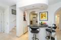 Resale - Vrijstaande Villa - Villamartin - Rioja