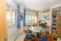 Resale - Vrijstaande Villa - Villamartin - Rioja