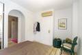 Resale - Vrijstaande Villa - Villamartin - Rioja