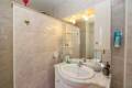 Resale - Vrijstaande Villa - Villamartin - Rioja