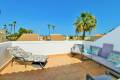Resale - Vrijstaande Villa - Villamartin - Rioja