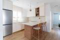 Resale - Vrijstaande Villa - Villamartin - Rioja