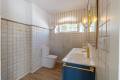Resale - Vrijstaande Villa - Villamartin - Rioja