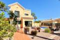 Resale - Vrijstaande Villa - Villamartin - Rioja