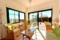 Resale - Vrijstaande Villa - Villamartin - Rioja