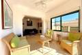 Resale - Vrijstaande Villa - Villamartin - Rioja