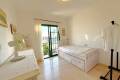 Resale - Vrijstaande Villa - Villamartin - Rioja
