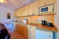 Resale - Vrijstaande Villa - Villamartin - Rioja