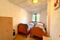 Resale - Vrijstaande Villa - Villamartin - Rioja