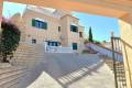 Resale - Vrijstaande Villa - Villamartin - Rioja