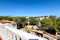 Resale - Vrijstaande Villa - Villamartin - Rioja