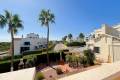 Resale - Vrijstaande Villa - Villamartin - Rioja