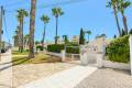 Resale - Vrijstaande Villa - Villamartin - Valencia Norte
