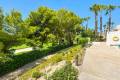 Resale - Vrijstaande Villa - Villamartin - Valencia Norte