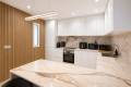 Resale - Vrijstaande Villa - Villamartin - Valencia Norte