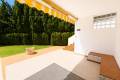 Resale - Vrijstaande Villa - Villamartin - Valencia Norte