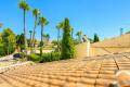 Resale - Vrijstaande Villa - Villamartin - Valencia Norte