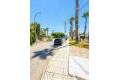 Resale - Vrijstaande Villa - Villamartin - Valencia Norte