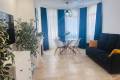 Resale - Vrijstaande Villa - Villamartin