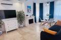 Resale - Vrijstaande Villa - Villamartin